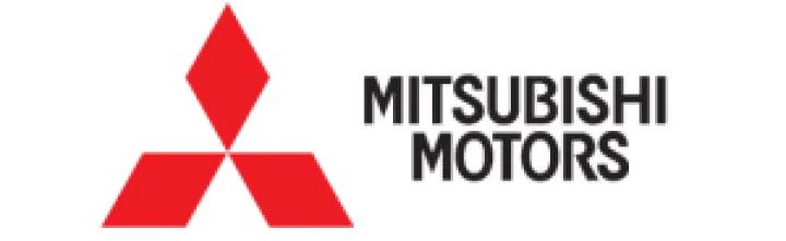 Logo Mitsubishi Pacitan